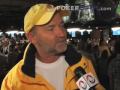 World Series of Poker - WSOP 2009  - Ken Teach Aldridge - $1500 6-Handed NLHE Winner